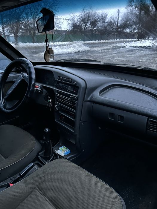 Продам ваз 2113 в отличном состоянии