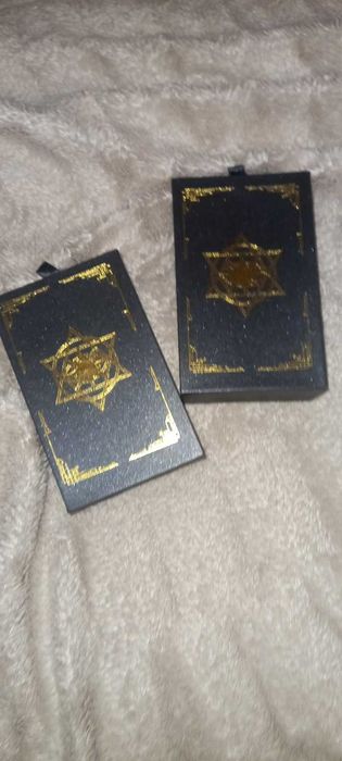 Продаю карти таро