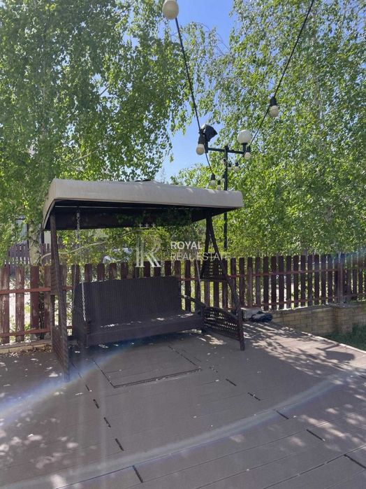 Продаж Таунхаус Вишневського ТОП ЦІНА КМ Северинівка з Басейном Озеро