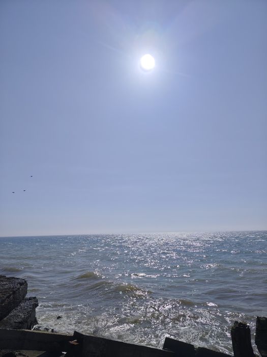 Здам житло, подобова оренда кімнат біля моря с. Фонтанка Одеська обл.