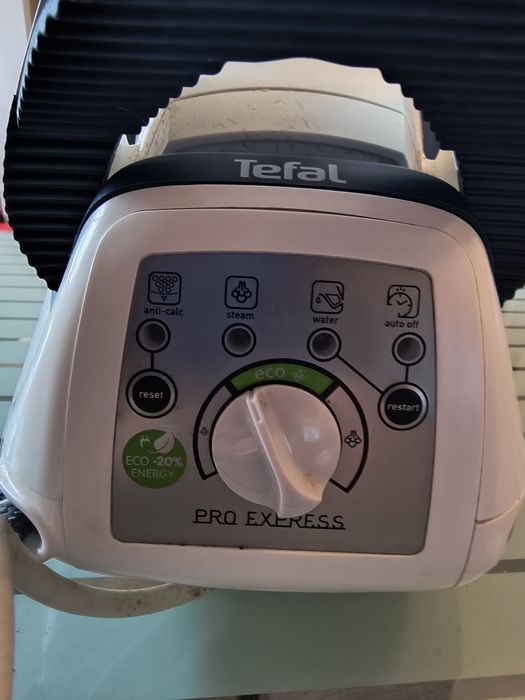 Żelazko Tefal GV8461
