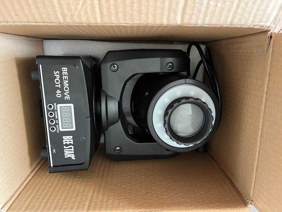 Vendo Luzes Profissionais Wash; Spot e Led para eventos + Portico Struss de 3x3m