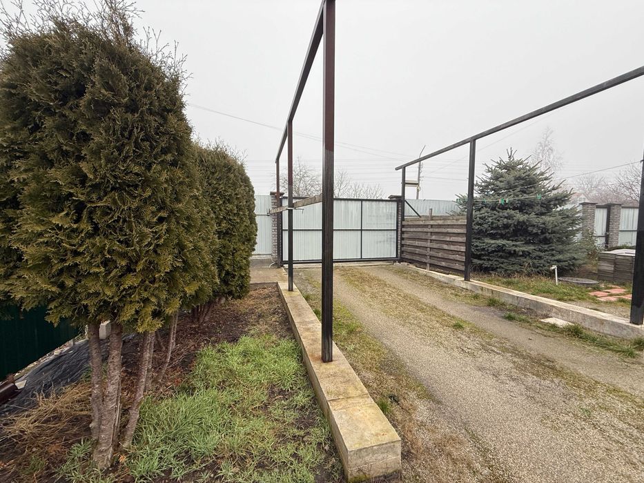 Продаж капітального 5кім будинку в м. Миронівка Є ВІДЕООГЛЯД