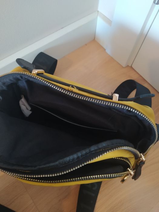 Mala/Bolsa da Parfois