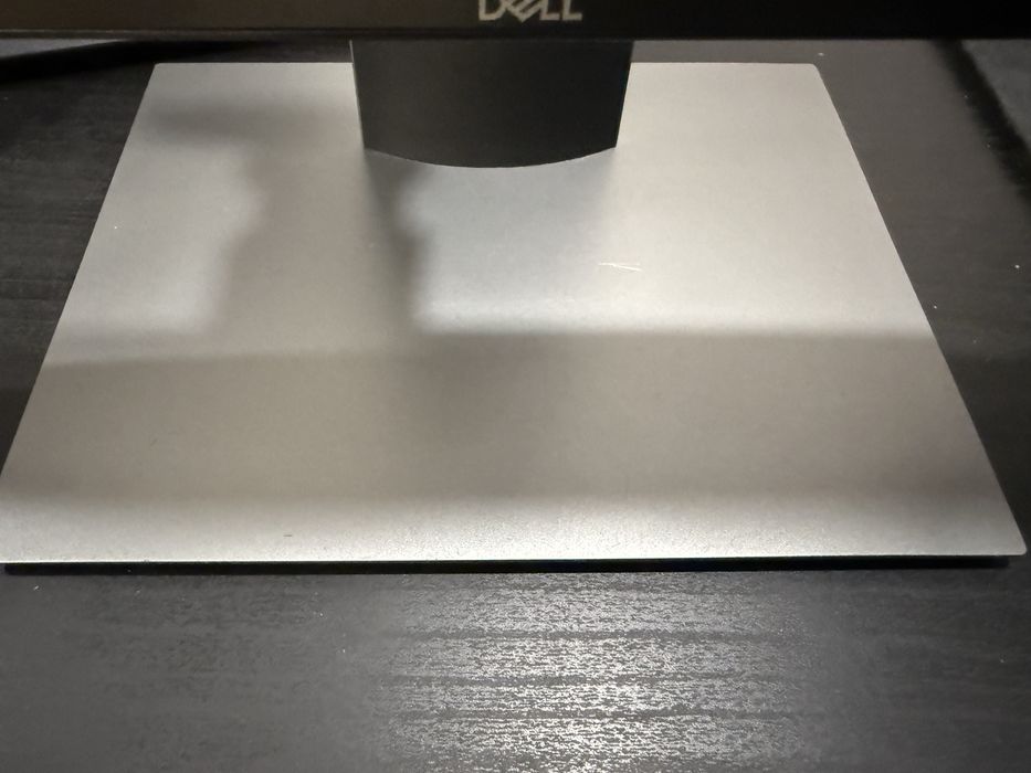 Монитор UltraSharp U2719D