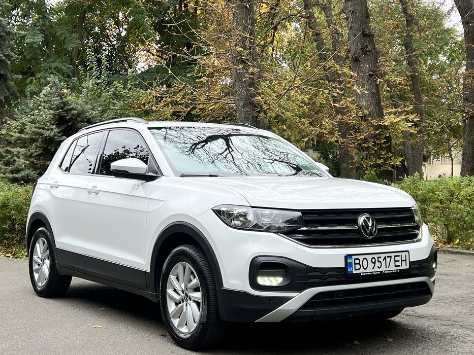 9.000 Тиждень Розстрочка! Лізинг! Оренда з правом викупу!Авто в кредит