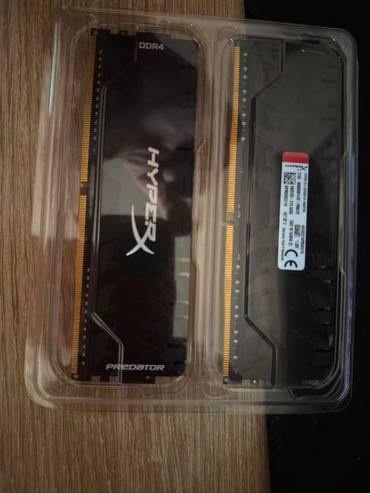 componentes hardware, motherboard, processador, memoria ram, placa grafica