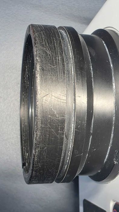 Zestaw Canon G7 X mark II z obudową podwodną Ikelite