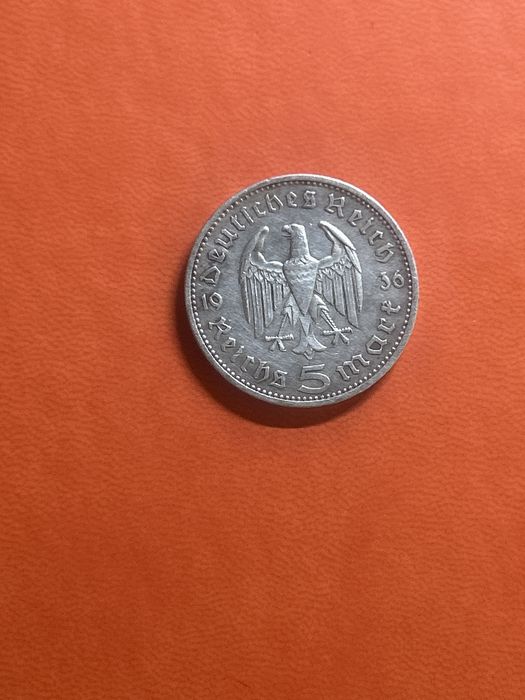 монета        серебро