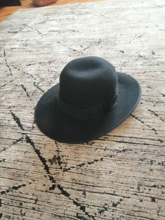 Капелюх Karl Lagerfeld