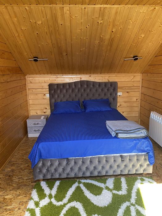 Будинок біля моря подобово