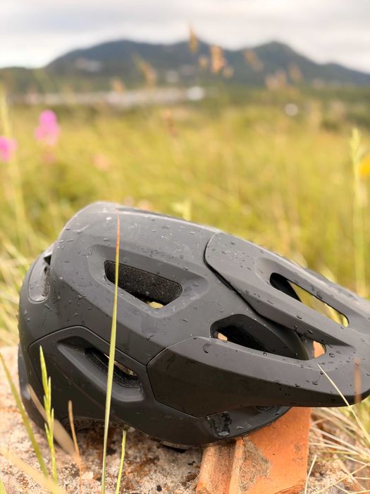 BH Expert 5.0 Roda 29", Tamanho L, Como Nova + Capacete Specialized MIPS