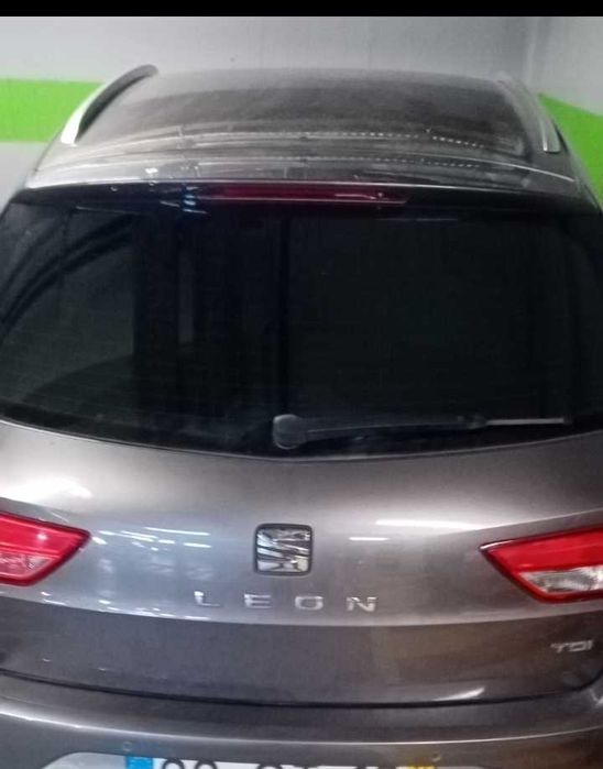 Película escurecer vidro