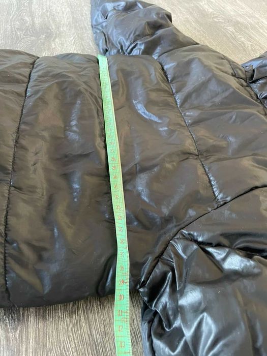 Куртка демісезонна на хлопчика Chicco 104/4р двостороння дуже ОК!