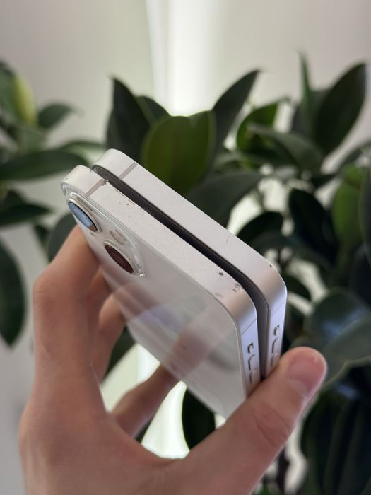 iPhone 13 128 Gb neverlock