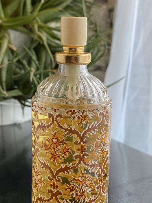 Rochas Madame ROCHAS VERSION l 1960 Eau De Colonge
