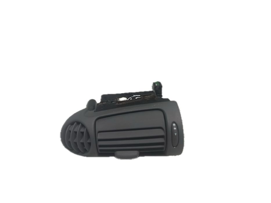 Difusor / saída de ar MERCEDES-BENZ Classe C (W203)