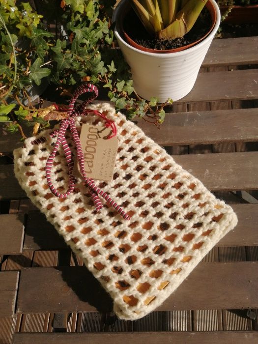 Hand-Pyrographed Kitchen Cutting Board64729600941825122