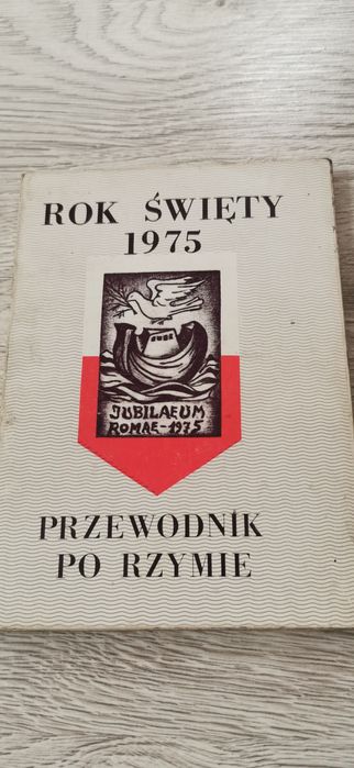 Przewodnik po Rzymie - praca zbiorowa