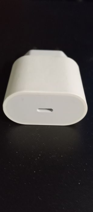 Transformador USB type C novo429593607138846721