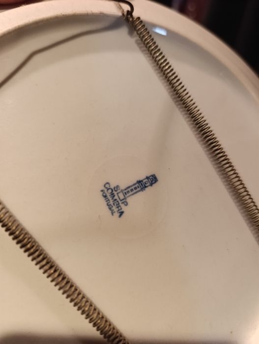 Decorative Plates425698664802560002