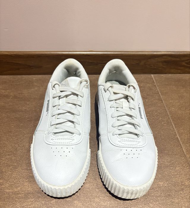 Buty sportowe Puma Carina