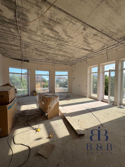 Будинок за адресою вул. Таїрова (площа 286 м²) - Atlanta.ua - фото 10