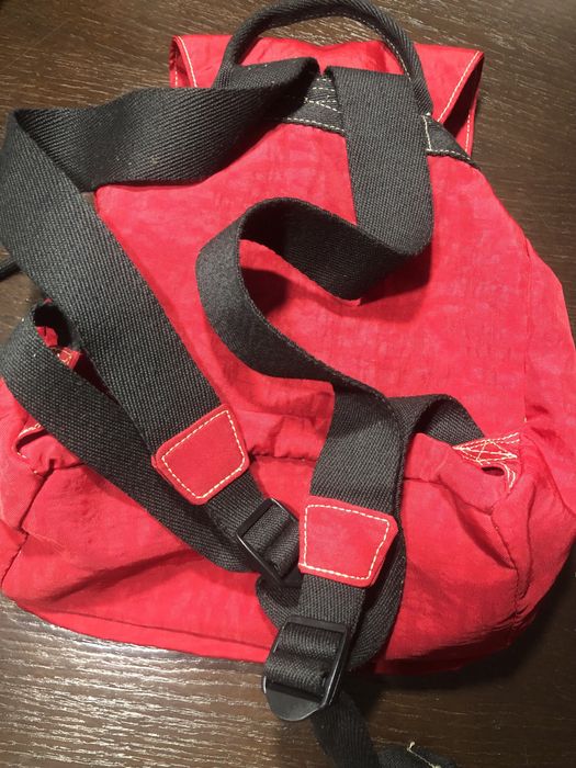 Рюкзак 25х45 Hernan bag’s