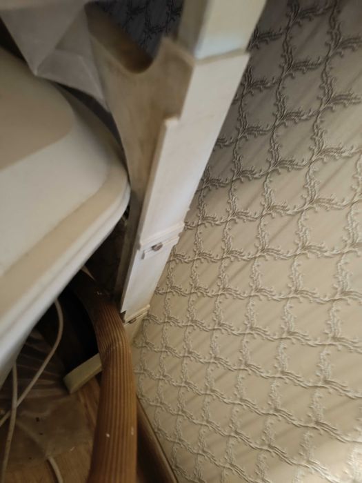 Стиральная машина Лыбидь