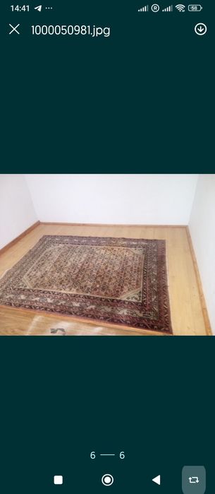 Гараж у Дрогобичі