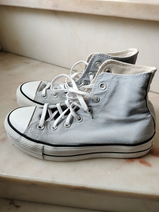 Tênis Converse All Star