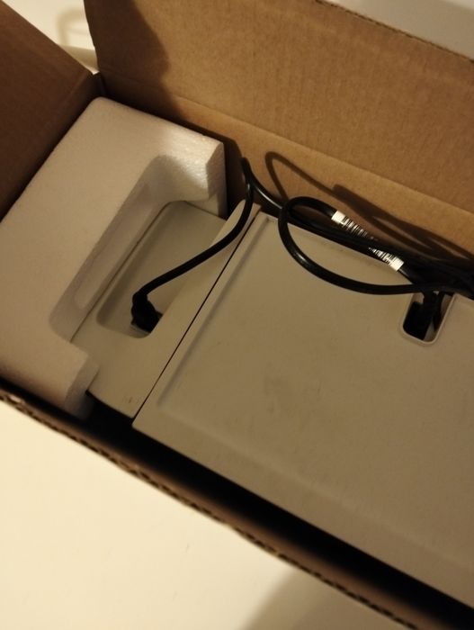 New Printer in Box473423224746823681