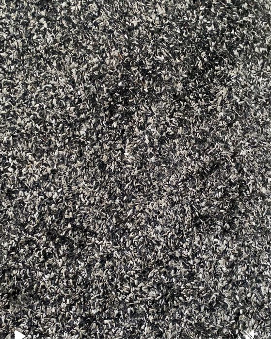 Лушпиння соняшника Продам