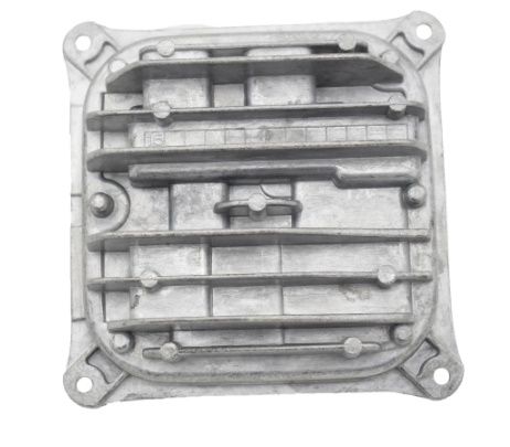 Balastro Xenon A22287.00789