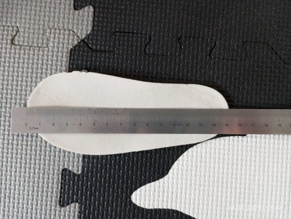 Śniegowce, buty na zimę, kozaki rozmiar 22