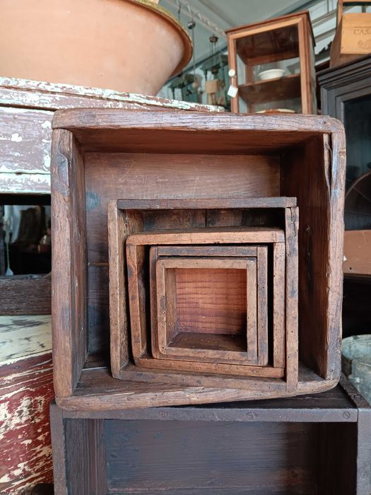 Conjunto de alqueires 6 (Loja Painel D'Instantes)