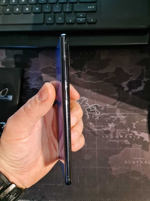 Sprzedam Samsung Note 10 Lite