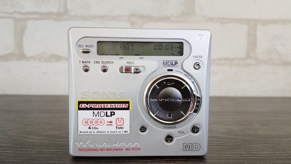 max コンピレーション　md mini disc エグゼモード、実売1万円以下のSD/CDミニコンポ - 価格.com
