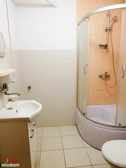 Willa pod Wrześnią na dużej działce 3130m2