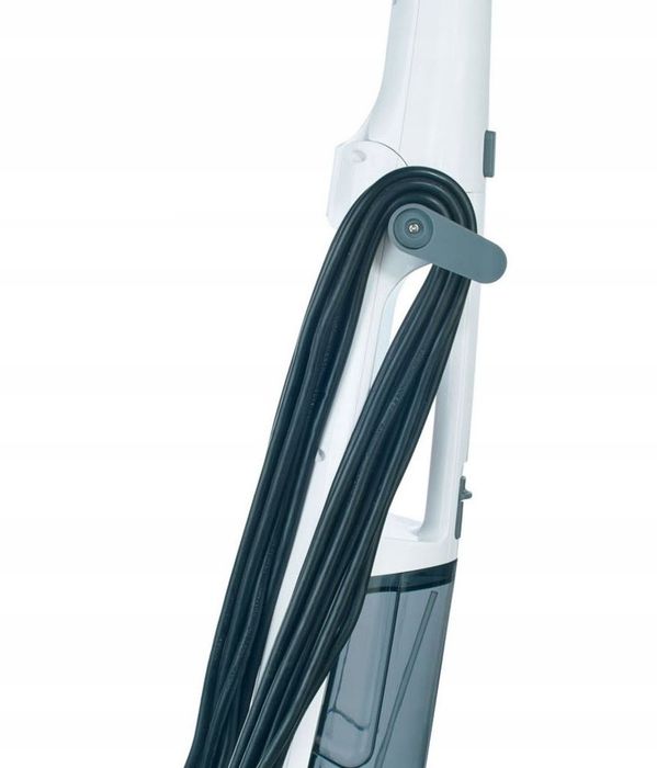 Парова швабра Silver Crest