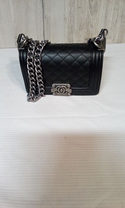 Torebka damska polecam