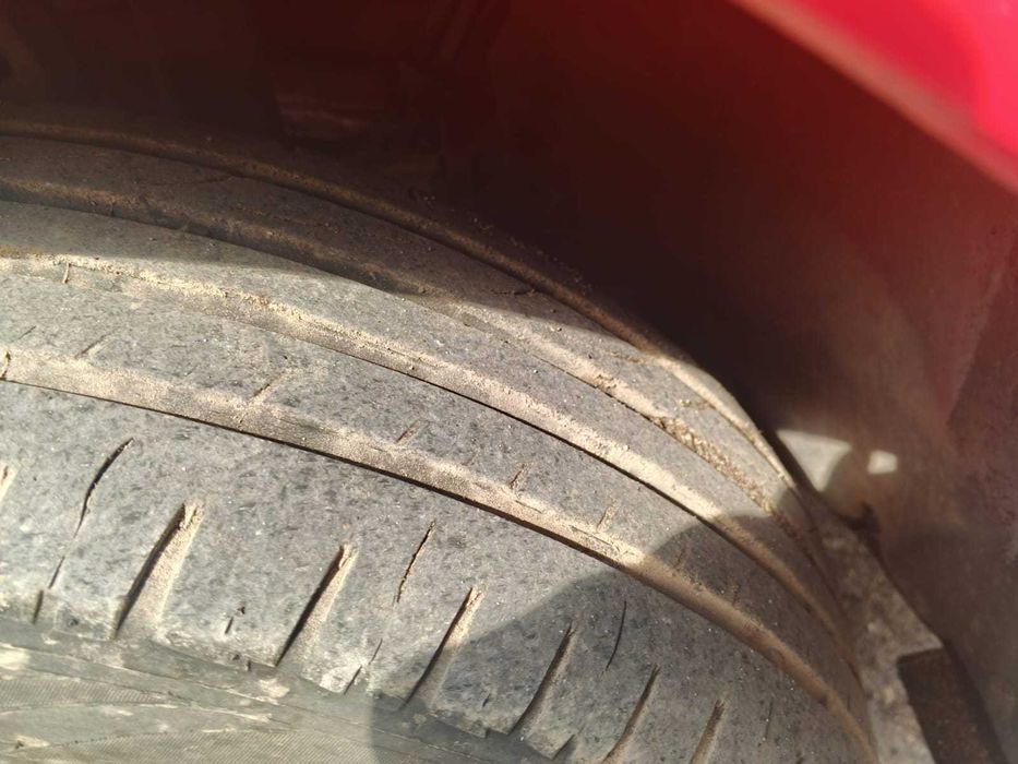 Volkswagen Passat B5+ 1.9TDI 4motion 2001