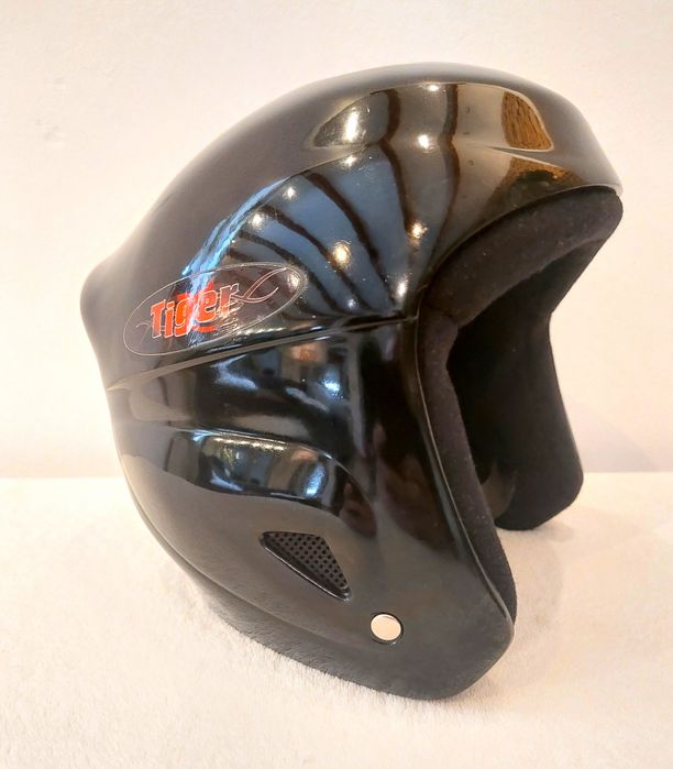 -40% Kask narciarski i na snowboard w SUPER cenie