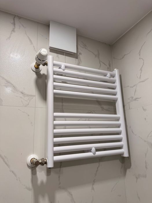 Usługi Hydrauliczne Wrocław