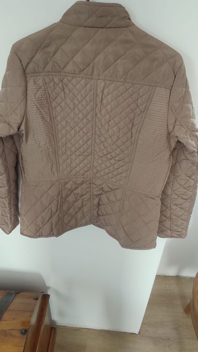 Casaco mulher M/L [Fecho de loja]