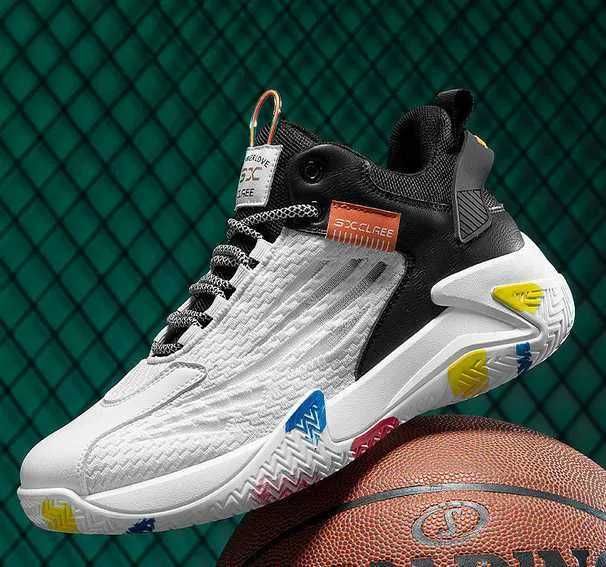WYPRZEDAŻ ! Nowe męskie buty sportowe / adidasy / półbuty !D11-44!