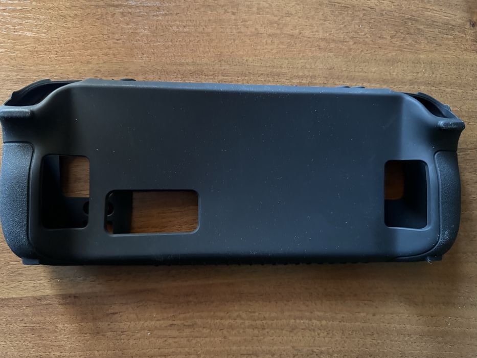 Продам чохол для Steam Deck Oled