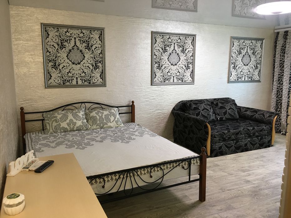 Свободно ! Квартира Центр Люкс почасово/посуточно