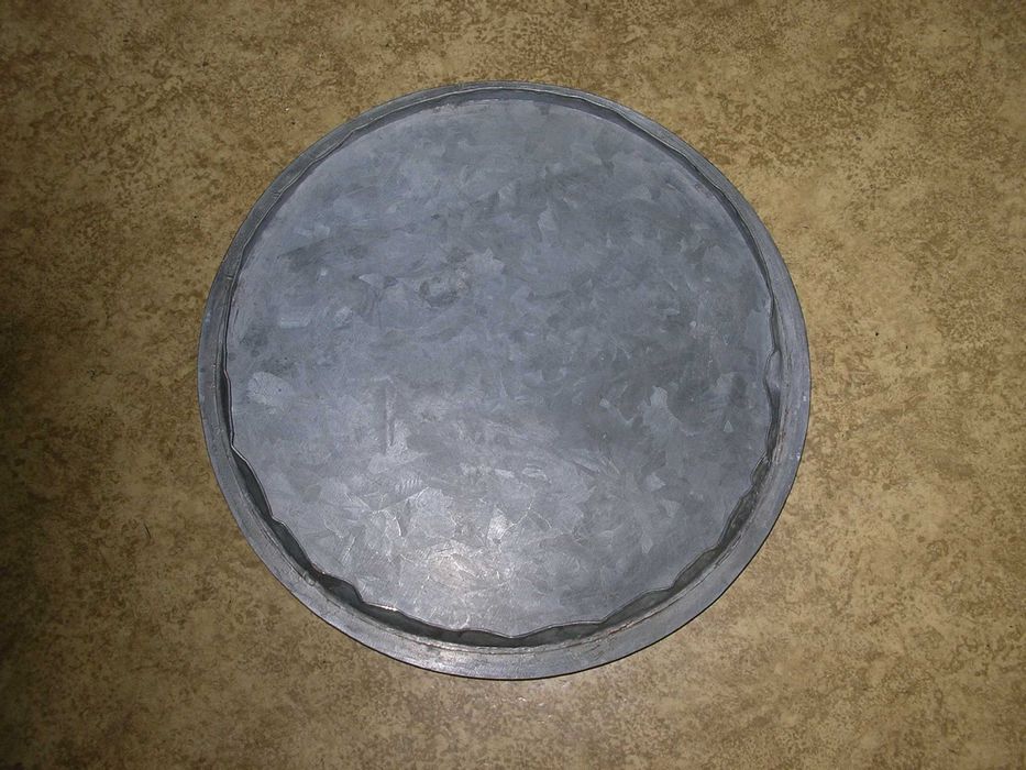 Flat Lid for Large Pot429047733604198401