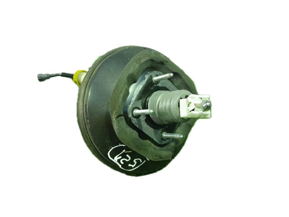 Servofreio PEUGEOT 208
